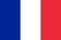 French French