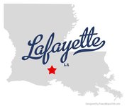 Lafayette, LA Lafayette, LA