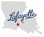 Lafayette, LA Lafayette, LA