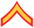 E-2 - PFC E-2 - PFC