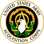 Acquisition, Logistics & Technology (AL&T) Contracting NCO Acquisition, Logistics & Technology (AL&T) Contracting NCO