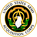 Acquisition, Logistics & Technology (AL&T) Contracting NCO Acquisition, Logistics & Technology (AL&T) Contracting NCO