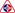 Us_army_irr_ssi
