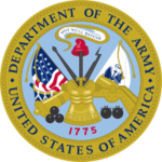 Fort Wainwright, AK Fort Wainwright, AK