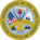 Fort Wainwright, AK Fort Wainwright, AK