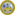 United_states_army_seal