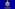 Kansas_state_flag