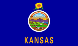 Hays, KS Hays, KS