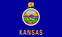 Hays, KS Hays, KS