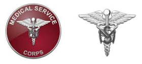 Health Services Administration Health Services Administration
