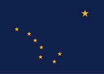 Nome, AK Nome, AK