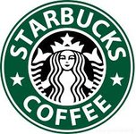 Starbucks Starbucks