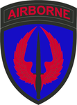 160th Special Operations Aviation Regiment 160th Special Operations Aviation Regiment