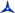 3rd_corps_insignia