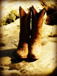 Country Music Country Music