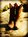 Country Music Country Music