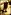 Country_music_logo_image