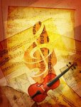 Classical Music Classical Music
