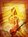 Classical Music Classical Music