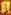 Classical_music_logo_image