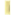 Army2lt