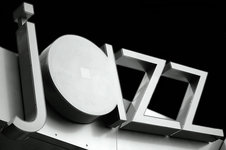Jazz Music Jazz Music