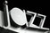 Jazz Music Jazz Music