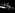 Rifle_logo