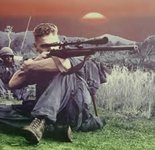 Sniper Sniper