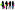 Shopping__logo