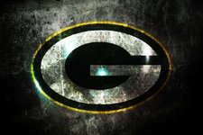 Green Bay Packers Green Bay Packers