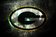 Green Bay Packers Green Bay Packers