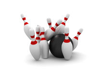 Bowling Bowling