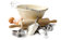 Baking Baking