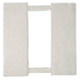O-3 - LT O-3 - LT