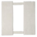 O-3 - LT O-3 - LT