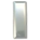O-2 - 1LT O-2 - 1LT