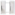 Armycpt