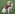 Service_dogs_logo