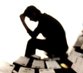 PTSD PTSD