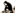 Screen_shot_2015-03-15_at_2.13.20_pm