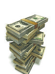 Loans Loans