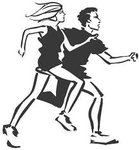 Physical Training Physical Training