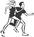 Physical Training Physical Training