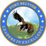Fort Belvoir, VA Fort Belvoir, VA