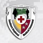 Southern Regional Medical Command Southern Regional Medical Command