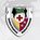 Southern Regional Medical Command Southern Regional Medical Command
