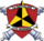 1st Battalion, 12th Marines 1st Battalion, 12th Marines