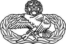 Aircraft Maintenance Aircraft Maintenance