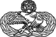 Aircraft Maintenance Aircraft Maintenance